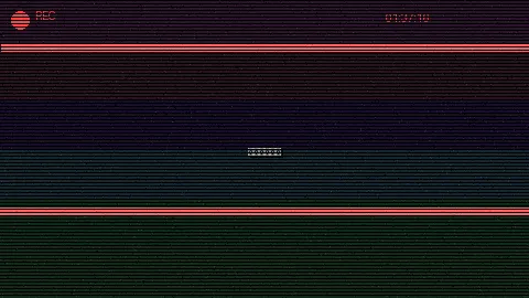 雨天窗前即景 - 扣扣影院韩国电影 生活记录